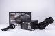Zasilacz Gembird BlackBoxPower 600W (CCC-PSU80P-BBP-600) 3