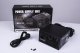Zasilacz Gembird BlackBoxPower 600W (CCC-PSU80P-BBP-600) 4
