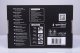 Zasilacz Gembird BlackBoxPower 600W (CCC-PSU80P-BBP-600) 5