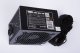Zasilacz Gembird BlackBoxPower 600W (CCC-PSU80P-BBP-600) 6
