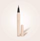 LOVRO_Shimmer Eyeliner błyszczący płynny eyeliner 01 Chocolate 1