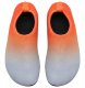 XQMax BUTY DO WODY NEOPRENOWE MAN GREY/ORANGE XQMAX R.42 2
