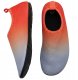 XQMax BUTY DO WODY NEOPRENOWE MAN GREY/ORANGE XQMAX R.42 3