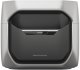 EcoFlow Bateria Delta 3 Max Plus 2048 Wh 1