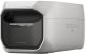 EcoFlow Bateria Delta 3 Max Plus 2048 Wh 2