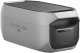 EcoFlow Bateria Delta 3 Max Plus 2048 Wh 3