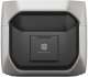 EcoFlow Bateria Delta 3 Max Plus 2048 Wh 4