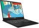 Laptop MSI MSI Modern 14 F13MG-265PL i5-1334U 14.0" FHD 60Hz IPS-Level 16GB DDR4 3200 SSD512 Iris Xe Graphics W11Pro 3Y 2