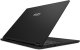 Laptop MSI MSI Modern 14 F13MG-265PL i5-1334U 14.0" FHD 60Hz IPS-Level 16GB DDR4 3200 SSD512 Iris Xe Graphics W11Pro 3Y 4