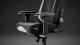 Fotel Diablo Chairs X.Eye Prime Burned Black Normal Size 13
