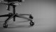 Fotel Diablo Chairs X.Eye Prime Burned Black Normal Size 15
