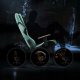 Fotel Diablo Chairs X.One Prime Mystic Mint Normal Size 8