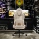 Fotel Diablo Chairs X.One Prime Desert Storm Normal Size 4
