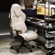 Fotel Diablo Chairs X.One Prime Desert Storm Normal Size 5