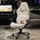 Fotel Diablo Chairs X.One Prime Desert Storm Normal Size 7