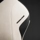 Fotel Diablo Chairs X.One Prime Desert Storm Normal Size 8
