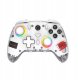 Kontroler do gier Mad Catz C.A.T. 17 CUSTOMIZABLE 1