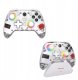 Kontroler do gier Mad Catz C.A.T. 17 CUSTOMIZABLE 3