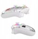 Kontroler do gier Mad Catz C.A.T. 17 CUSTOMIZABLE 4