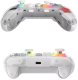 Kontroler do gier Mad Catz C.A.T. 17 CUSTOMIZABLE 5
