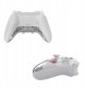 Kontroler do gier Mad Catz C.A.T. 17 CUSTOMIZABLE 6
