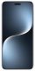 Honor Magic 7 Pro 5G 12/512GB Grey 1