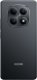 Smartfon Xiaomi Redmi Note 15 8/256GB Czarny 3