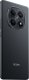 Smartfon Xiaomi Redmi Note 15 8/256GB Czarny 7