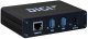 Digi Anywhere USB/2 plus, AW02-G300 1
