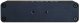 Digi Anywhere USB/2 plus, AW02-G300 3