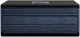 Digi Anywhere USB/2 plus, AW02-G300 4