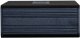 Digi Anywhere USB/2 plus, AW02-G300 5