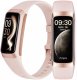 Smartband Gravity Smartband Gravity Różowe Złoto GT40-3 1