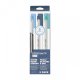 Life Straw Filtr do wody słomka LifeStraw Sip 3 pack - stormy, laguna, midnight blue 4