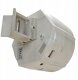Modem MikroTik WRL CPE OUTDOOR/SXTR&R11E-LTE7 MIKROTIK 3