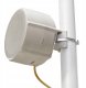 Modem MikroTik WRL CPE OUTDOOR/SXTR&R11E-LTE7 MIKROTIK 4