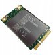 Modem MikroTik WRL CPE OUTDOOR/SXTR&R11E-LTE7 MIKROTIK 1