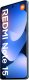 Smartfon Xiaomi Redmi Note 15 8/256GB Niebieski  (TKOXAOSZA0995) 4