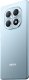 Smartfon Xiaomi Redmi Note 15 8/256GB Niebieski  (TKOXAOSZA0995) 6