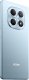 Smartfon Xiaomi Redmi Note 15 8/256GB Niebieski  (TKOXAOSZA0995) 7