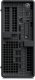 TS/ThinkStation P3 Ultra G2 / Ultra 9 / 64GB / 512GB / Ultra SFF / Single CPU Workstation Rack mountable / Win 11 Pro / 3 Years 1 Year Premium Support + 2 Year OnSite 4