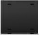 TS/ThinkStation P3 Ultra G2 / Ultra 9 / 64GB / 512GB / Ultra SFF / Single CPU Workstation Rack mountable / Win 11 Pro / 3 Years 1 Year Premium Support + 2 Year OnSite 6