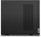 TS/ThinkStation P3 Ultra G2 / Ultra 9 / 64GB / 512GB / Ultra SFF / Single CPU Workstation Rack mountable / Win 11 Pro / 3 Years 1 Year Premium Support + 2 Year OnSite 7