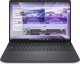 Laptop Dell Pro Max 16 MC16250 Ultra 7 265H / 32 GB / 1 TB / RTX Pro 1000 / Windows 11 Pro (BTO123_MC16250_EMEA) 1