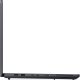 Laptop Dell Pro Max 16 MC16250 Ultra 7 265H / 32 GB / 1 TB / RTX Pro 1000 / Windows 11 Pro (BTO123_MC16250_EMEA) 4