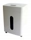 Niszczarka VeroTech Niszczarka Cicha Verotech 3015CC P4 + Olej 3