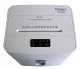 Niszczarka VeroTech Niszczarka Cicha Verotech 3015CC P4 + Olej 5