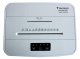 Niszczarka VeroTech Niszczarka Cicha Verotech 3015CC P4 + Olej 6