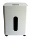 Niszczarka VeroTech Niszczarka Cicha Verotech 3015CC P4 + Olej 10