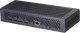 Gigabyte GIGABYTE AORUS RTX 5060 Ti AI BOX 5